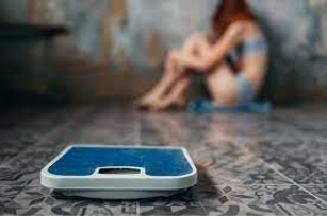 Allarme anoressia e bulimia: arriva la mappa 91 centri di cure