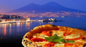 La Giornata mondiale della Pizza: regina italiana, patrimonio “Unesco”