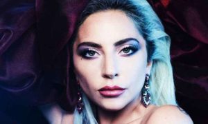 Lady Gaga, esce singolo Hold My Hand tratto da Top Gun: Maverick
