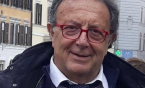 Morto lo psichiatra Benedetto Pepe, il Saues accusa il 118 di ritardi nei soccorsi