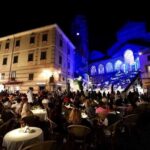 Amalfi: Gran Concerto di Ferragosto con la S.C.S. INTERNATIONAL SYMPHONY ORCHESTRA & SOLOISTS-Piazza Duomo, domenica 14 agosto ingresso libero