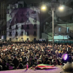 “La magia del Natale” a Pozzuoli: 30mila presenze nei primi due giorni di eventi