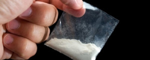 cocaina-dose-550