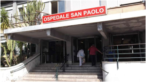 ospedale 1