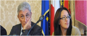 bassolino 1