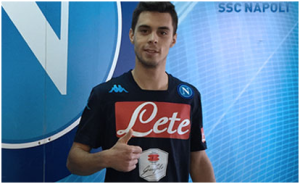 calcio 1