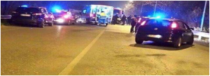 incidente 11