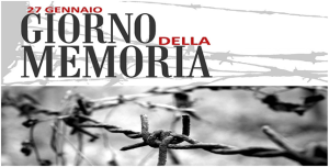 memoria 1
