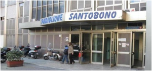 sanita 1