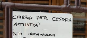 vomero 111