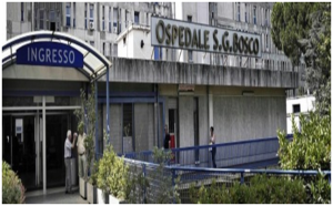 ospedale 1