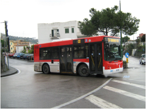 autobus 1