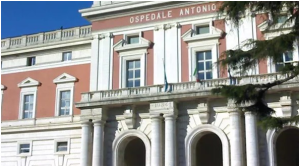 ospedale 11