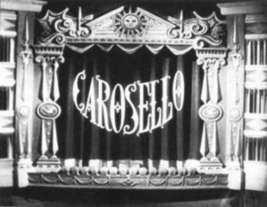 carosello-1