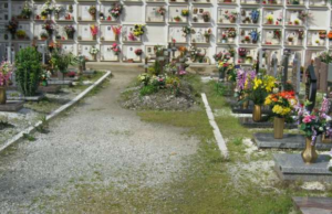 cimitero-2