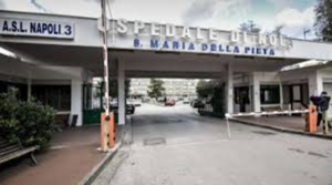 ospedale1