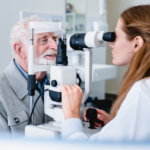 La Buona Sanità: le malattie della retina fanno meno paura, “nuove armi farmaceutiche”