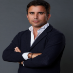 Intervista al Dott: “Sergio Marlino” specialista della Chirurgia Plastica Ricostruttiva ed Estetica