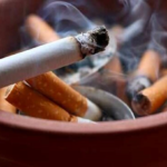 Asl Napoli 1: celebra venerdi’ a Napoli la giornata contro il  tabagismo